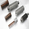 Aluminium finned tubes from CBRO INCORPORATION, THANE, INDIA