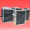 finned tube Heat Exchangers